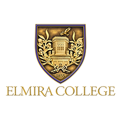 Elmira_shield_type_gold_690