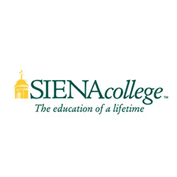 Siena-College-logo