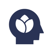 icon_Mindfulness
