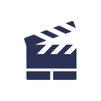 icon_film