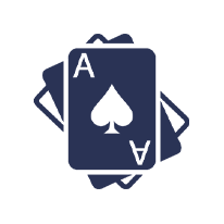 icon_games