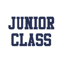 icon_juniorclass