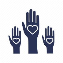icon_volunteer